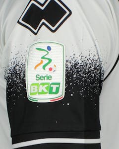 Cristian Shpendi Cesena shirt
