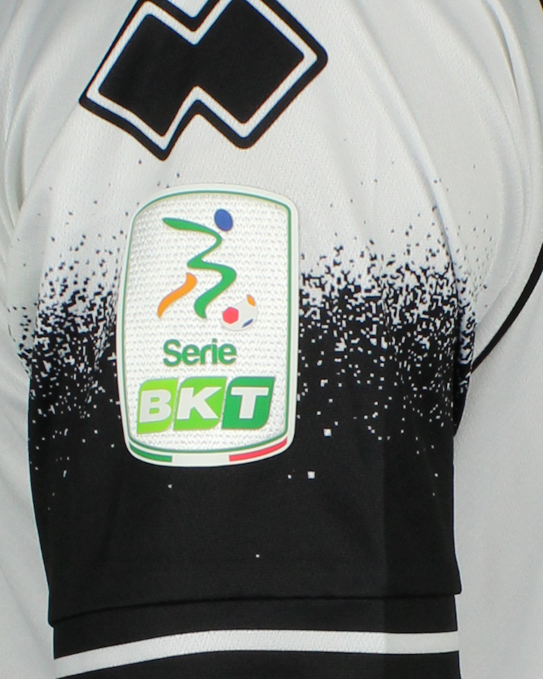 Cristian Shpendi Cesena shirt