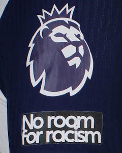 Tottenham Hotspur 팀의 Dominic Solanke 셔츠
