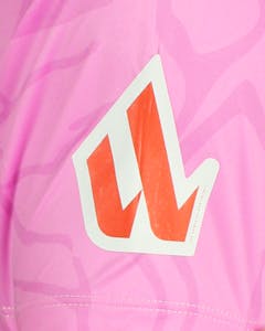 Diego Conde