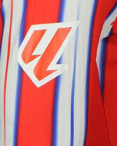 César Azpilicueta  Atlético de Madrid shirt