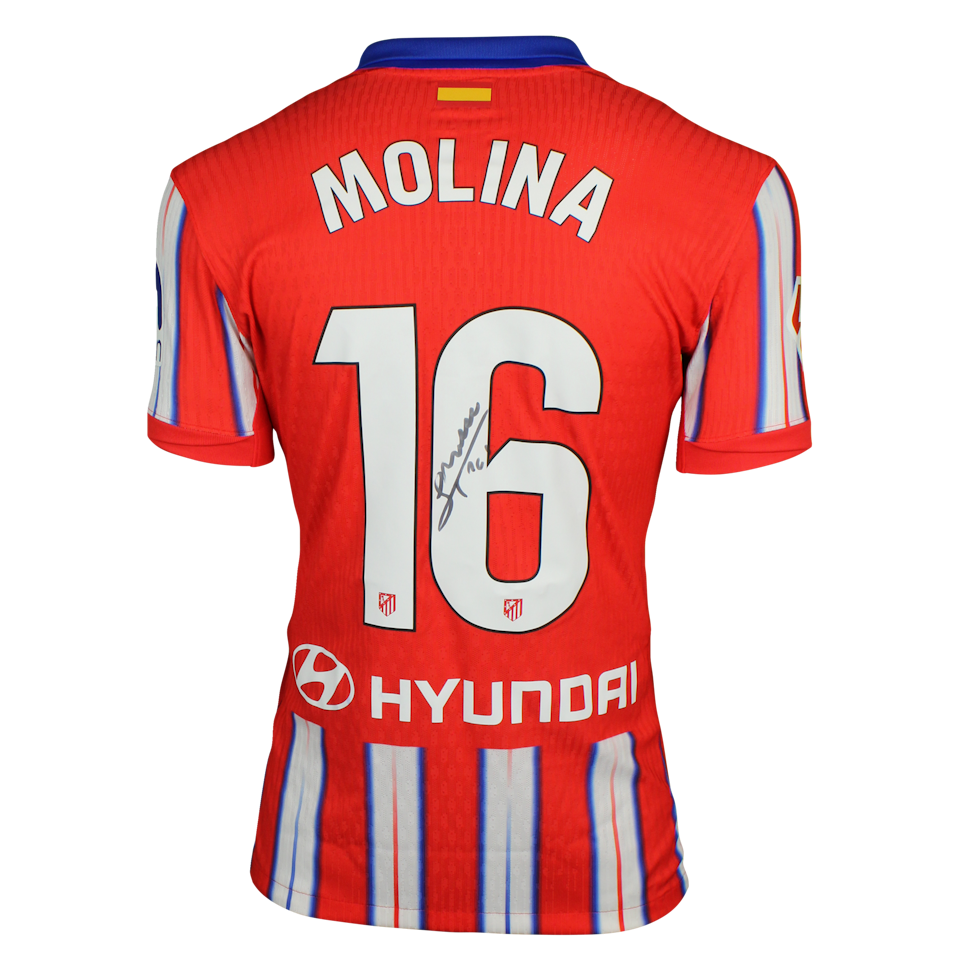 Molina 