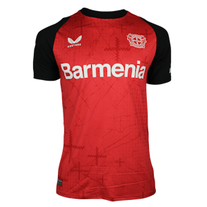 Alejandro Grimaldo 