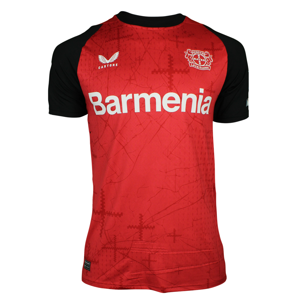 Alejandro Grimaldo 