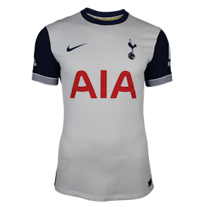 Timo Werner