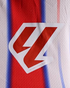 Limited Edition Signed Julián Alvarez Shirt - 012/919 