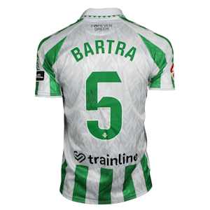 Marc Bartra 