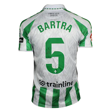 Marc Bartra 