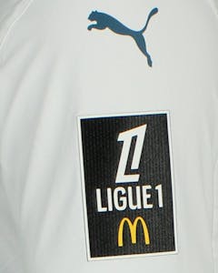 Gaël Lafont | Olympique de Marseille