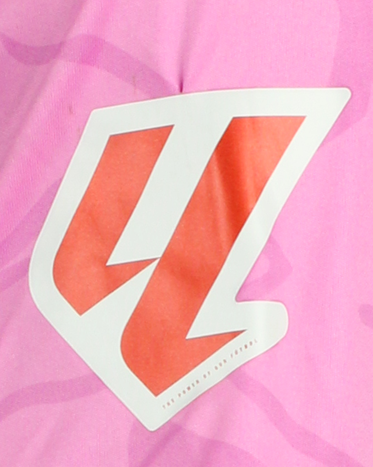 Diego Conde Villarreal CF shirt