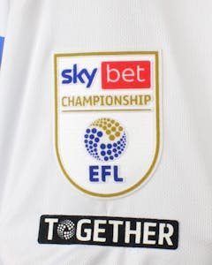 Koki Saito Queens Park Rangers shirt