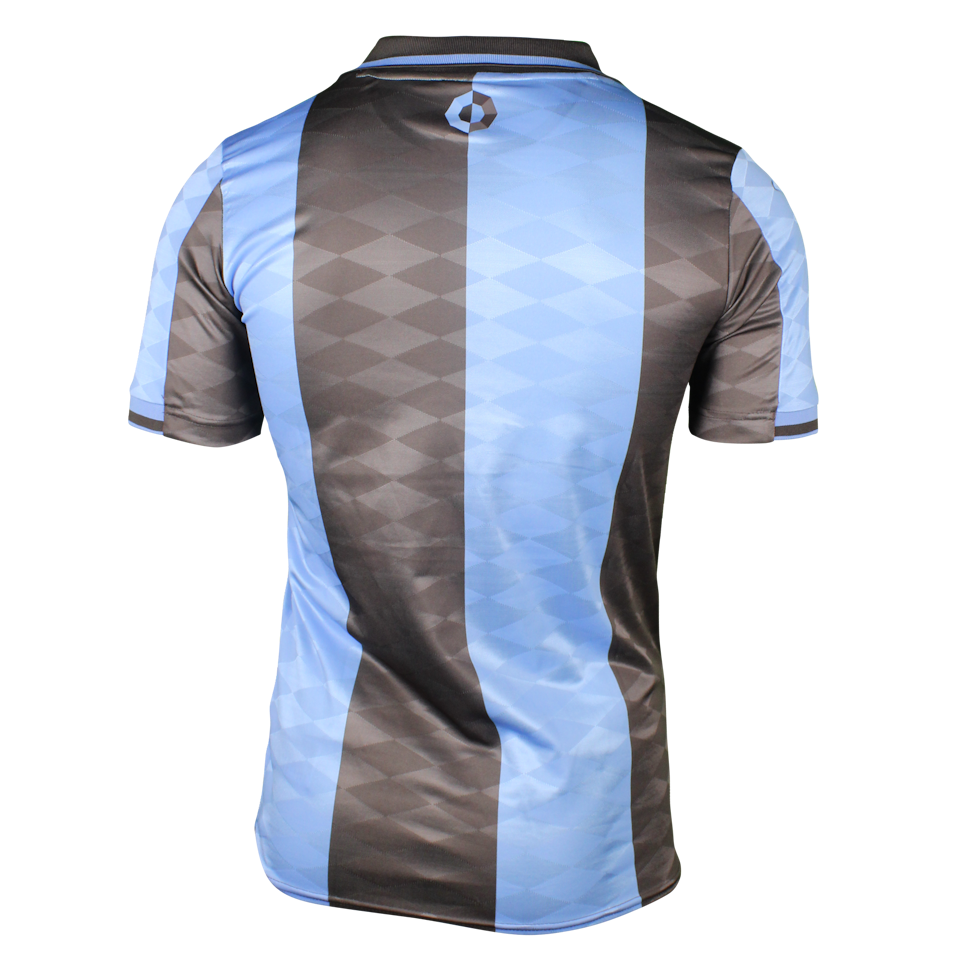 Jersey Jake Reeves AFC Wimbledon