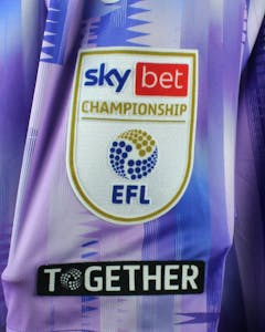 Angus Gunn Norwich City shirt