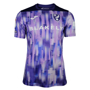 Angus Gunn Norwich City shirt