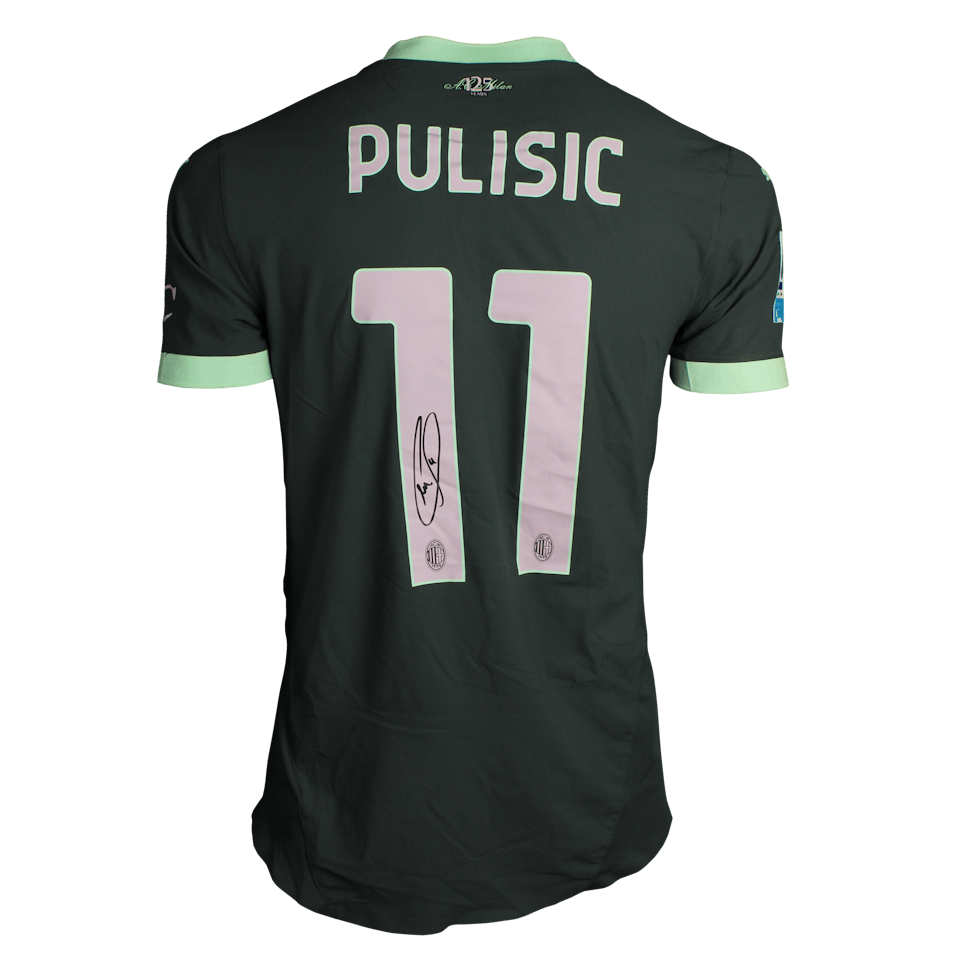 Christian Pulisic SELECT プリシッチ 貴重 Christian Pulisic SELECT プリシッチ 貴重(クリスティアン
