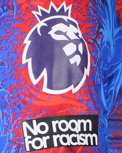 Joel Ward Crystal Palace shirt