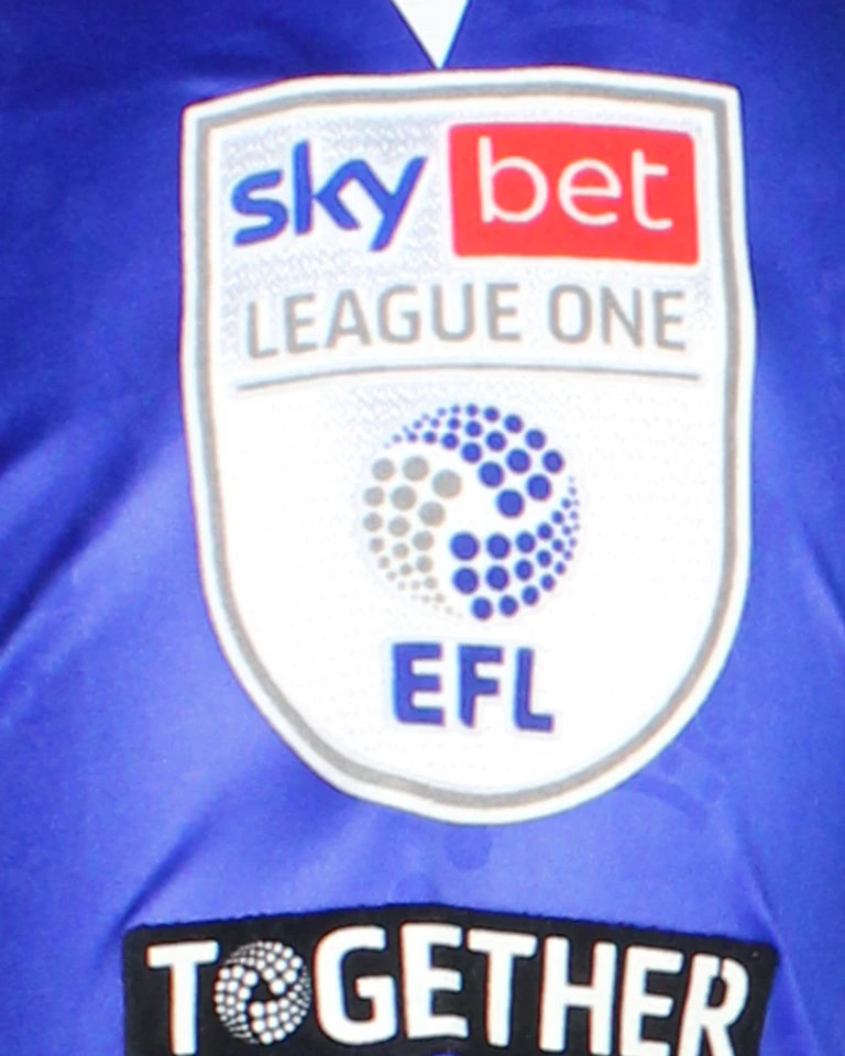 Maglia di Basil Tuma (Reading)