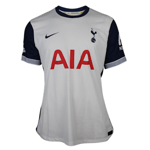 Radu Drăgușin Tottenham Hotspur shirt