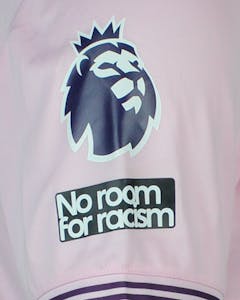 Bryan Mbeumo Brentford shirt