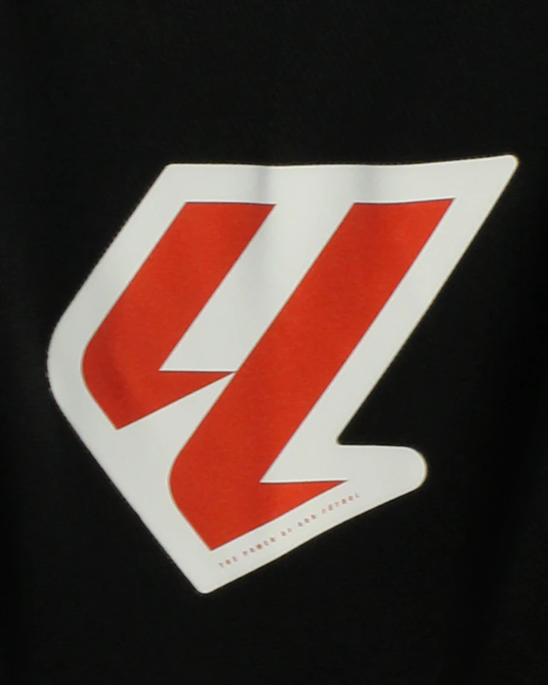 Marc Roca Real Betis jersey