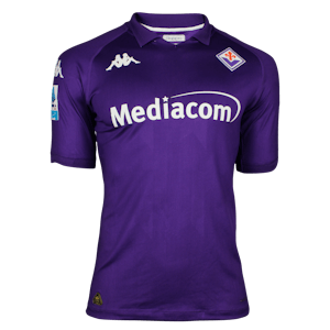 Josip Brekalo Fiorentina shirt