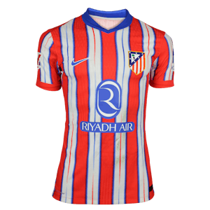 César Azpilicueta  Atlético de Madrid shirt
