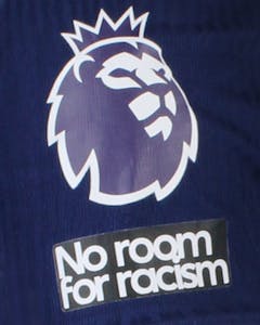 Djed Spence | Tottenham Hotspur