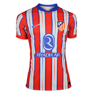 Reinildo Atlético de Madrid camisa.