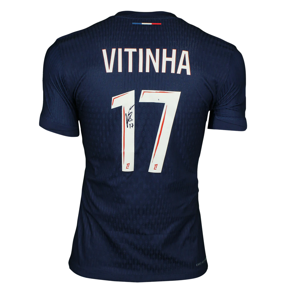 Vitinha
