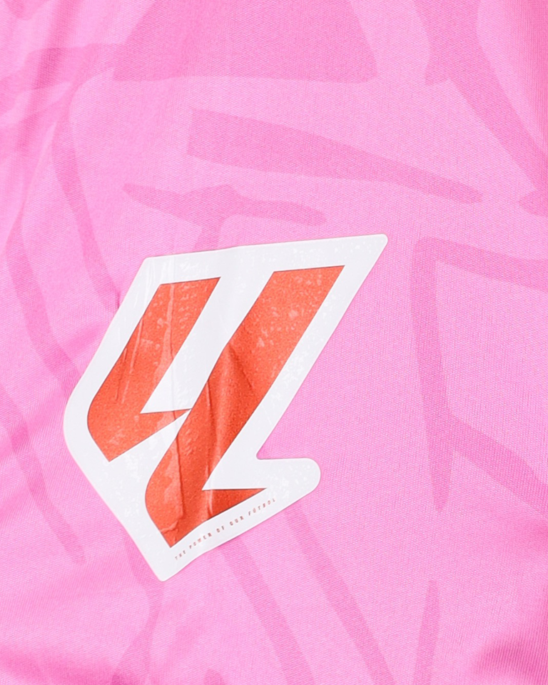 Luiz Lúcio Reis Júnior Villarreal CF shirt