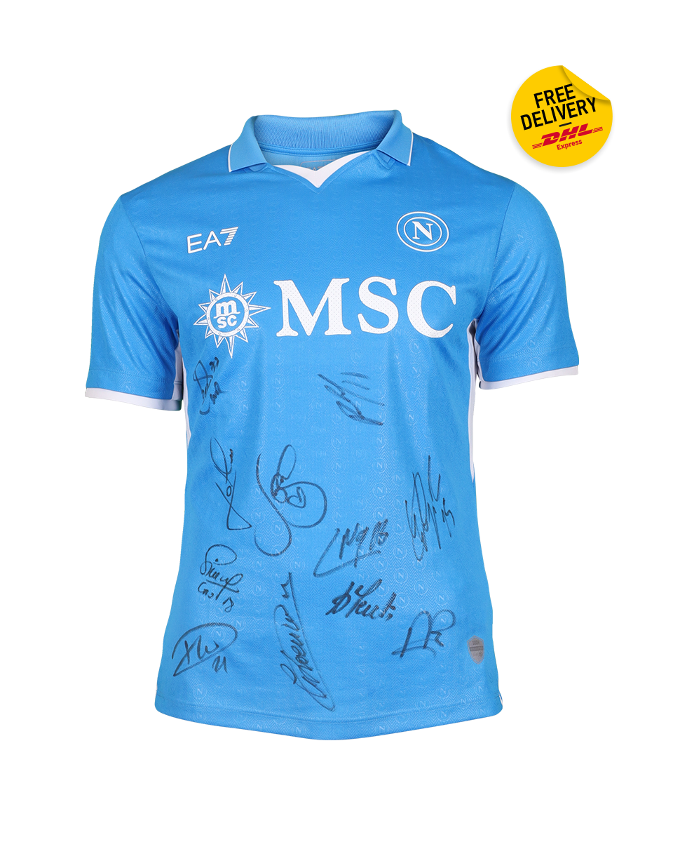 d-h-l-squad-signed-shirt---4-s