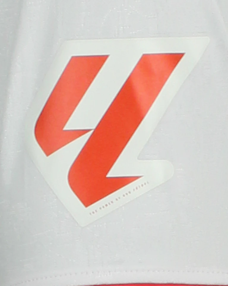 Camiseta Dodi Lukebakio Sevilla FC
