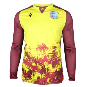 Shamar Joseph | West Indies