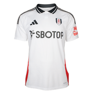 Rodrigo Muniz Fulham jersey