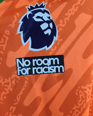 Robert Sánchez Chelsea camisa.