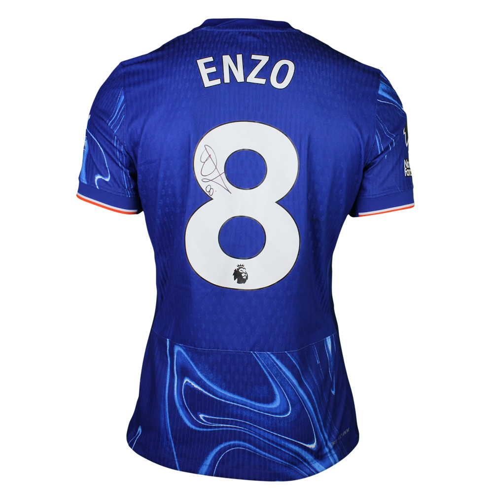 e109c5e9-855e-48de-b531-