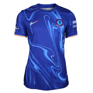Levi Colwill | MatchWornShirt