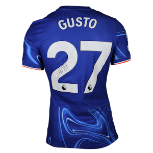Malo Gusto Sprint Auctions のシャツ