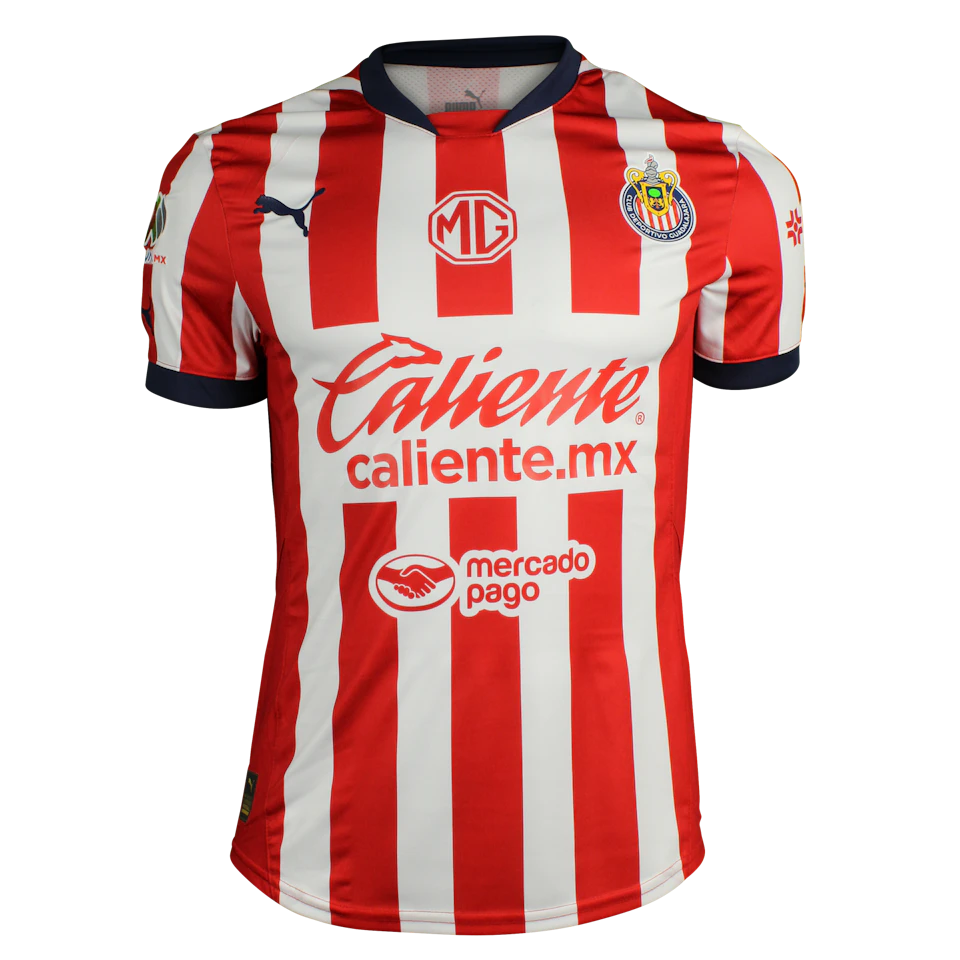 Armando González Alba