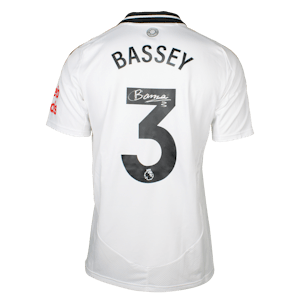 Calvin Bassey | Fulham