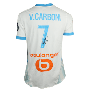 Valentin Carboni