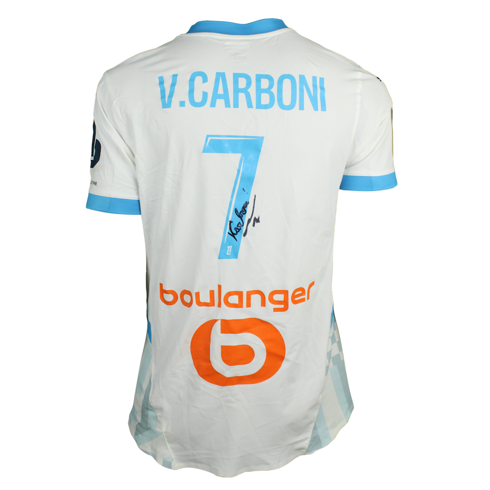Valentin Carboni
