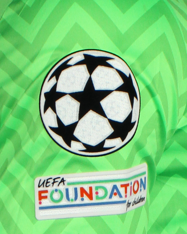 Jersey Marko Ilić FK Crvena zvezda