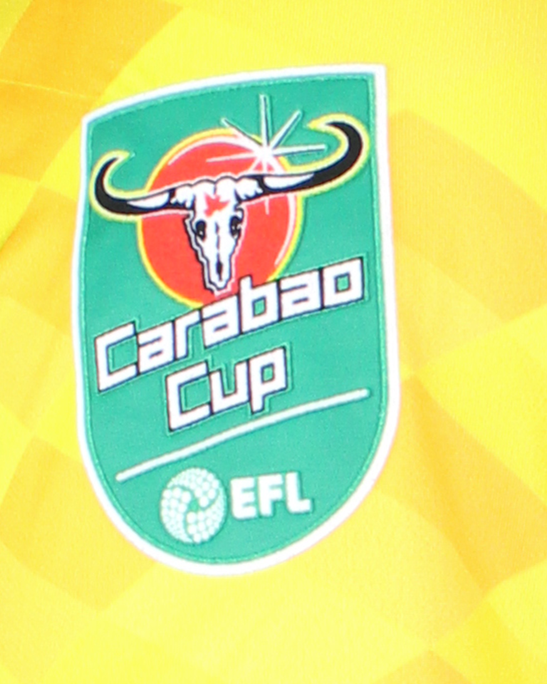 Camiseta Hákon Valdimarsson Brentford
