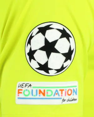 Luka Stojković Dinamo Zagreb shirt