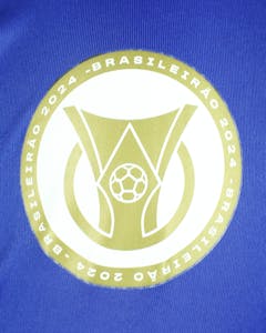 João Wellington Gadelha Melo de Oliveira Cruzeiro jersey