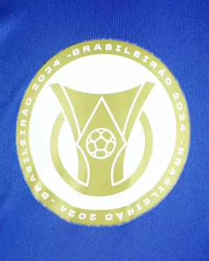 Kaio Jorge Pinto Ramos Cruzeiro shirt