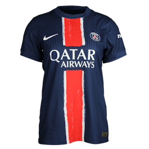 Jade Le Guilly Paris Saint-Germain Féminines shirt