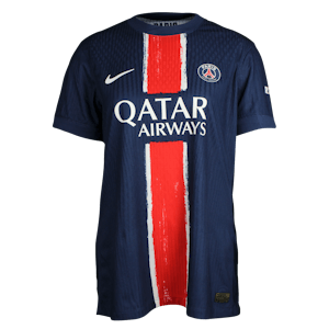 Anaïs Ebayilin Paris Saint-Germain Féminines shirt