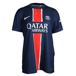 Camiseta Romée Leuchter Paris Saint-Germain Féminines
